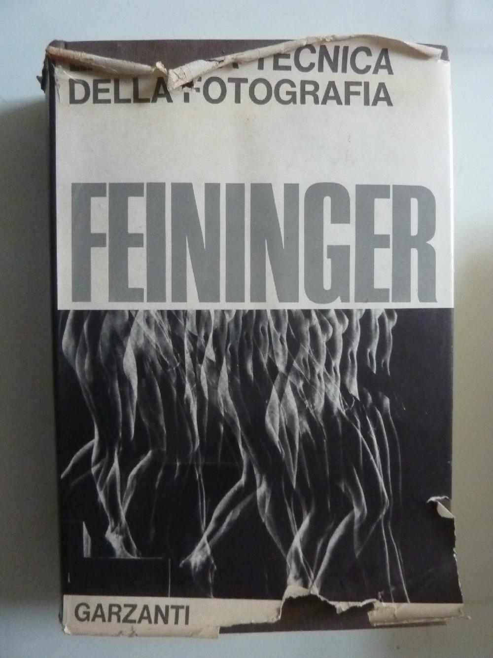 Abebooks LA NUOVA TECNICA DELLA FOTOGRAFIA