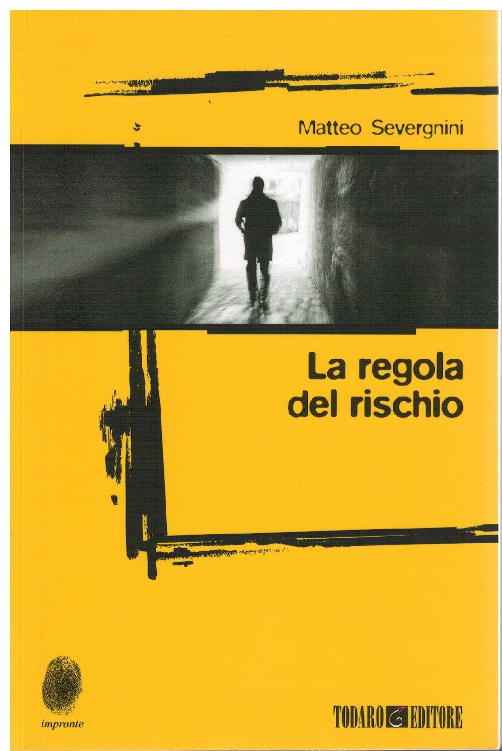Abebooks La regola del rischio