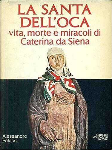 Abebooks La santa dell'Oca