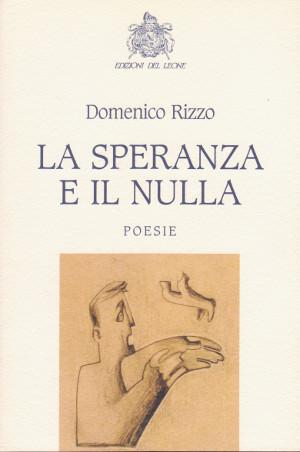 Abebooks La Speranza e il Nulla - Poesie