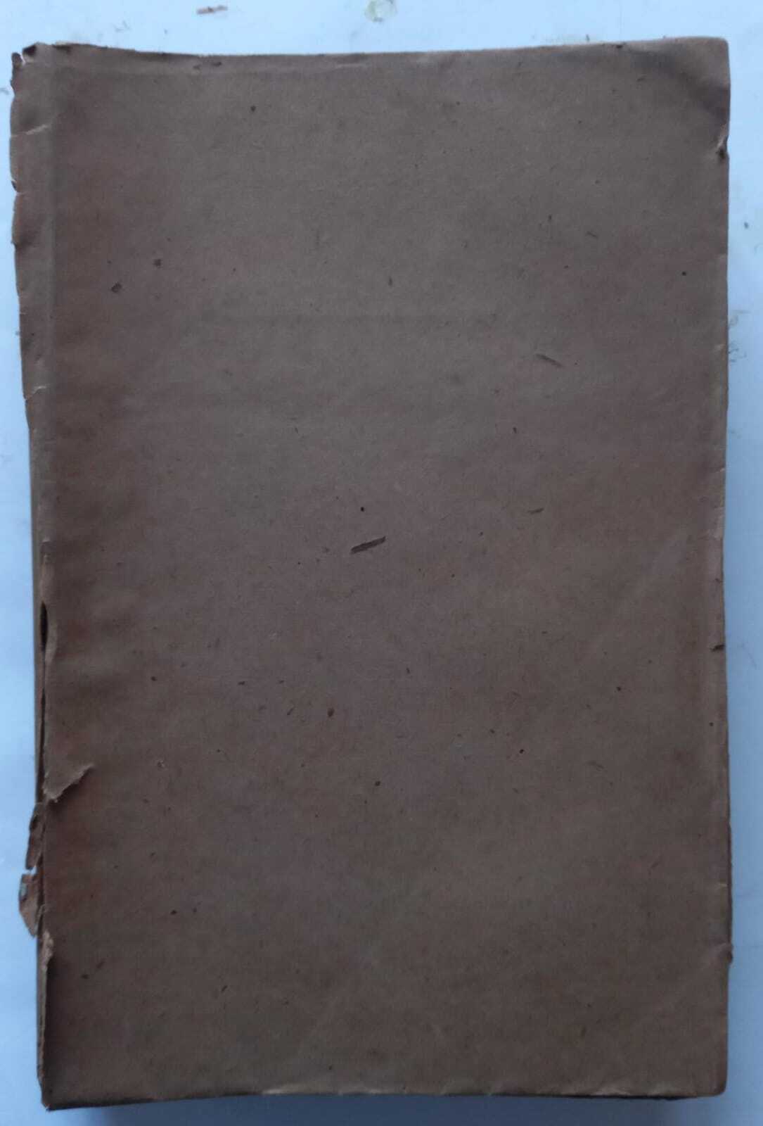 Abebooks La terra e l'uomo. Vol. I