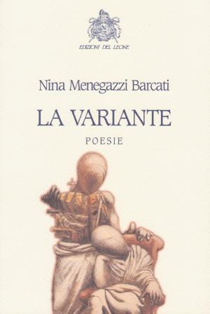 Abebooks La Variante - Poesie