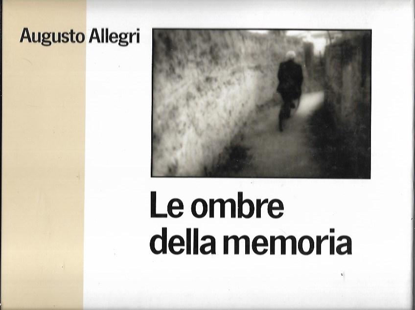 Abebooks Le ombre della memoria