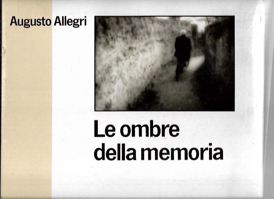 Abebooks Le ombre della memoria