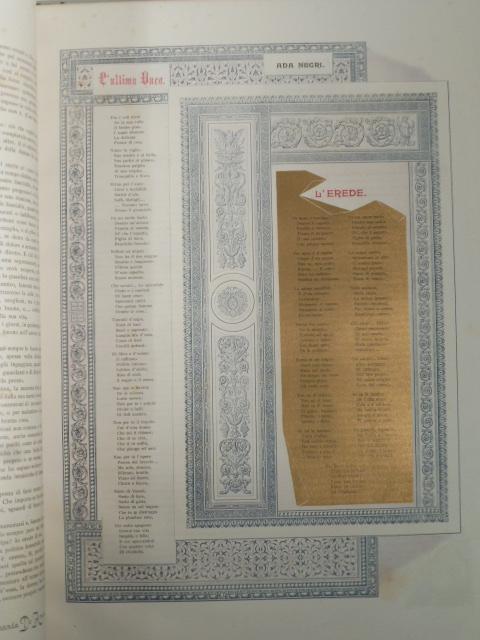 Abebooks Le Quattro Stagioni Della Farfalla