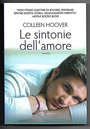 Abebooks Le sintonie dell'amore
