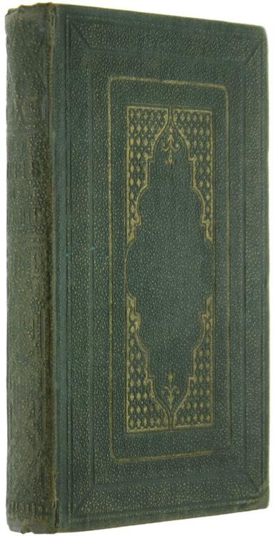 Abebooks LES ANGES DE LA FAMILLE.: