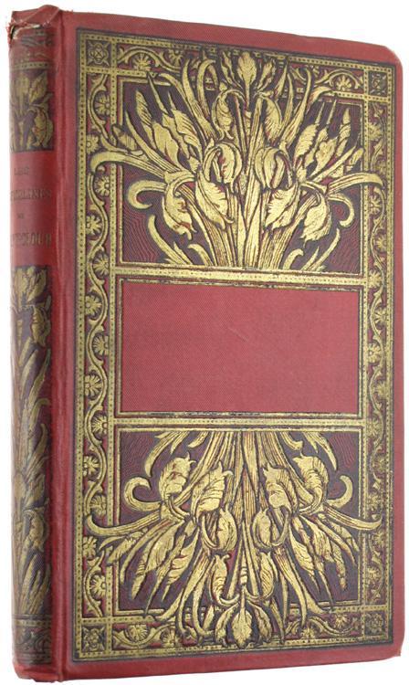 Abebooks LES ORPHELINES DE SAINT-CLOUD.: