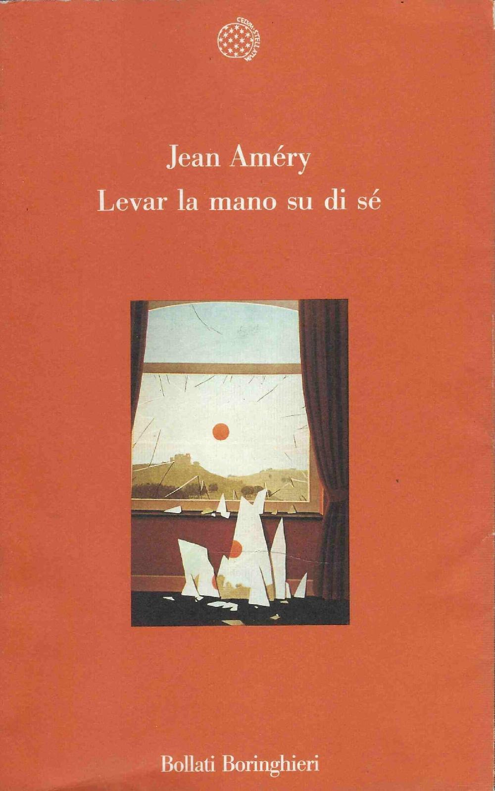 Abebooks Levar La Mano Su Di Sé