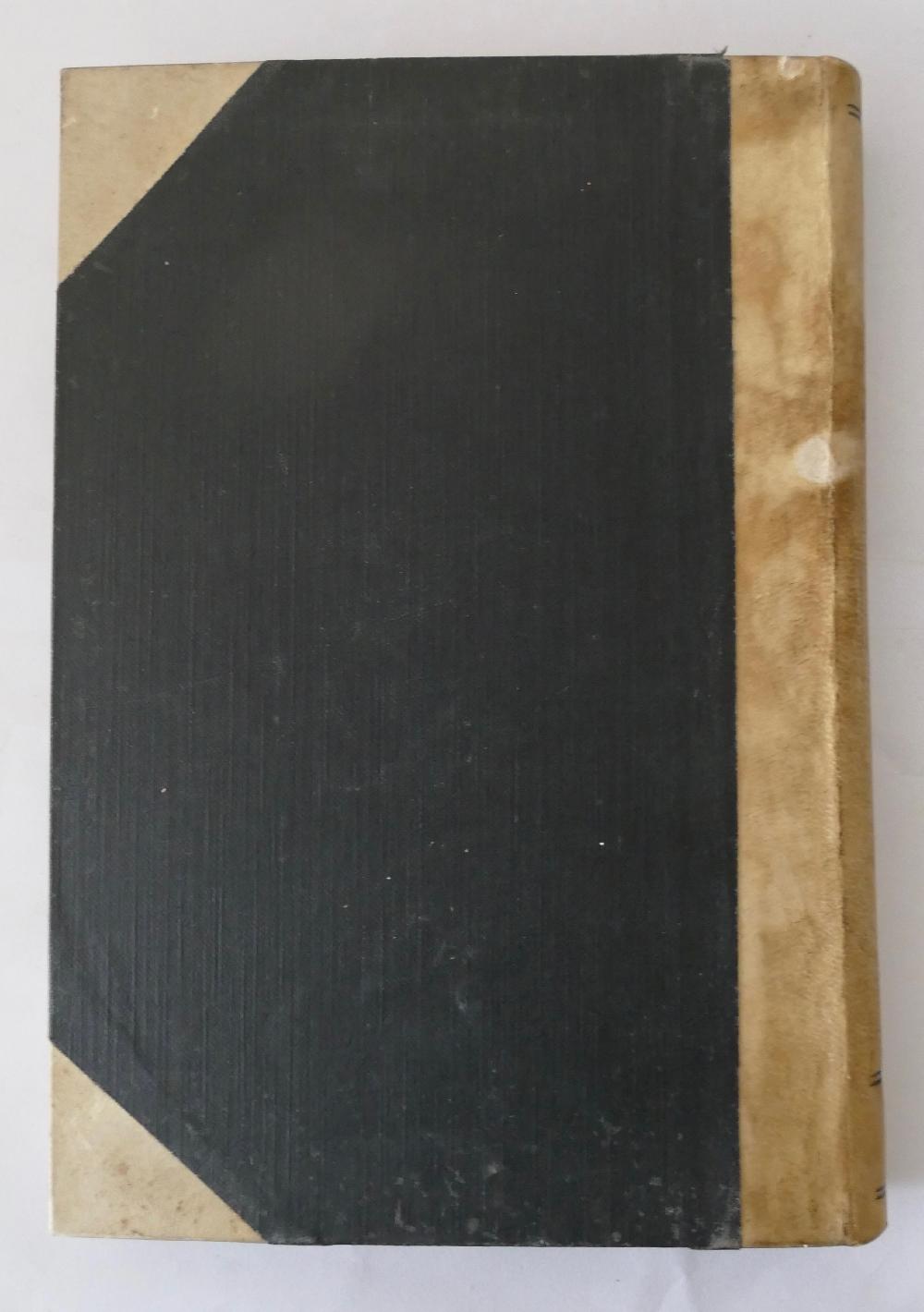 Abebooks lezioni sulla scienza delle costruzioni