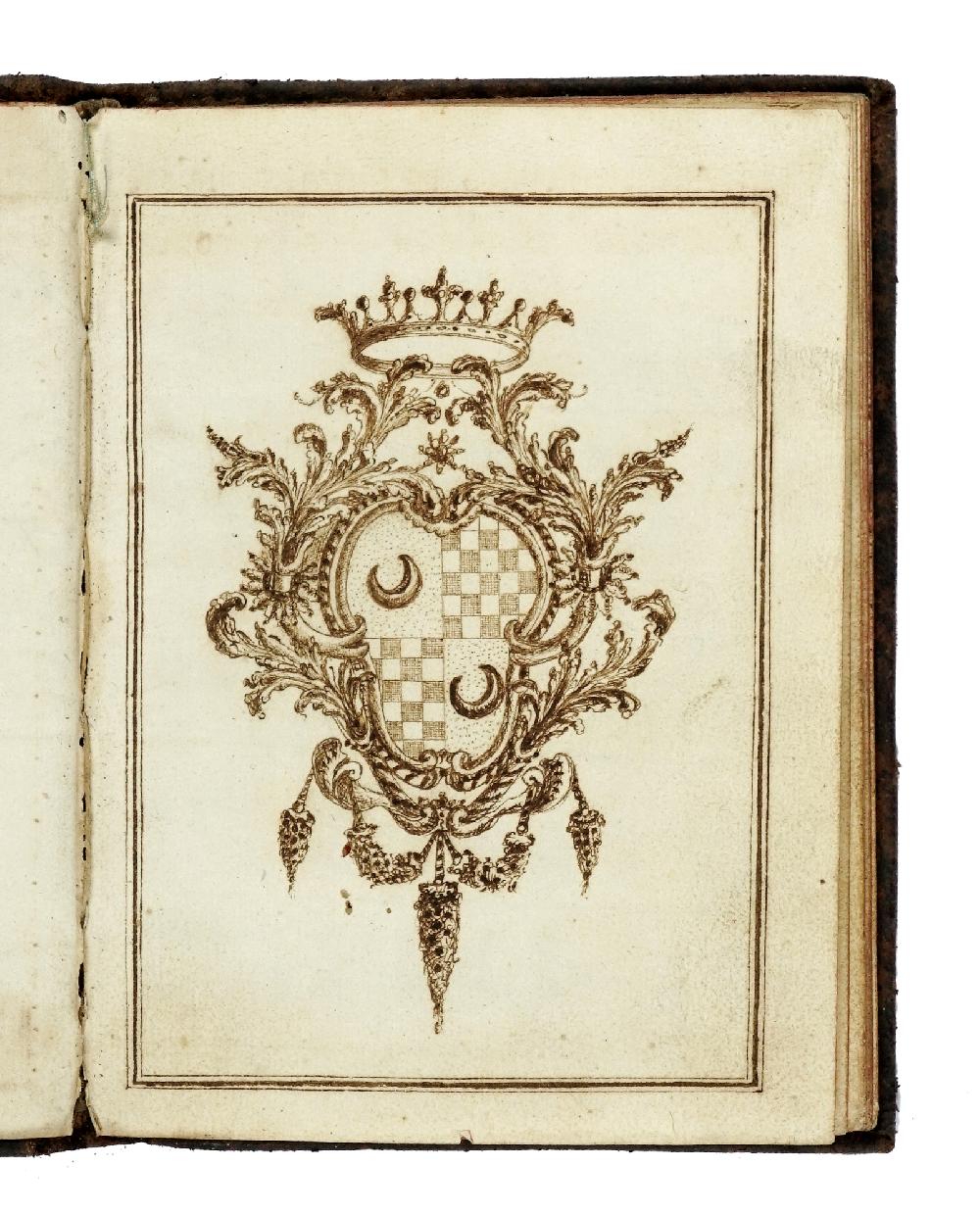 Abebooks Libro Di Preghiere