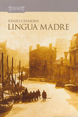 Abebooks Lingua Madre