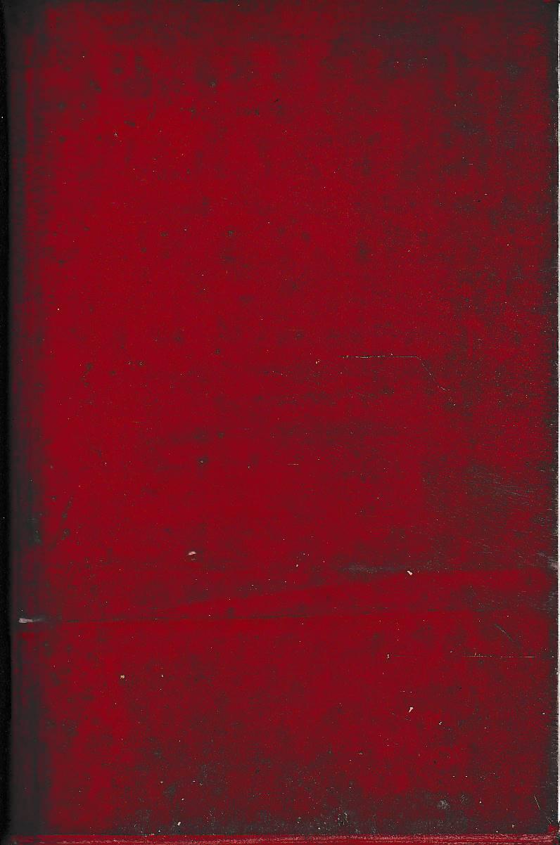 Abebooks Liriche e Prose