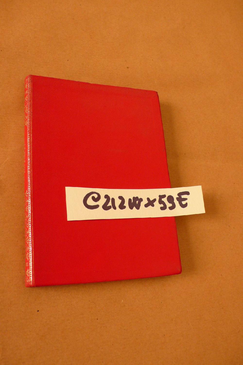 Abebooks Lo stile 1925