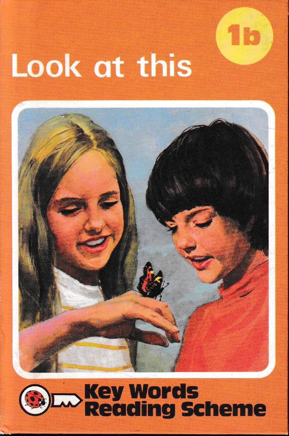 Abebooks Look at this