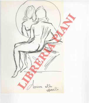 Abebooks Lotto Di Nove Fogli