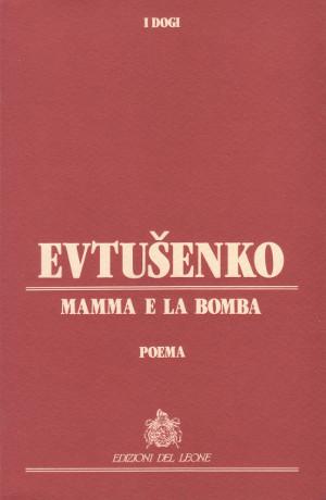 Abebooks Mamma e la Bomba - Poema