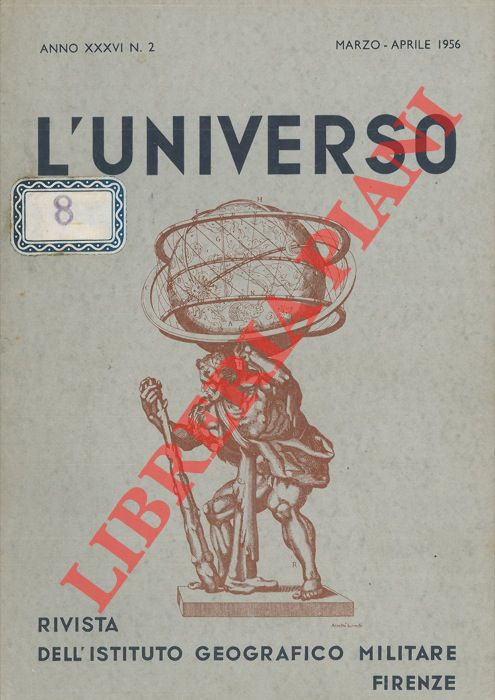 Abebooks Matteo Ricci: pioniere della cartografia