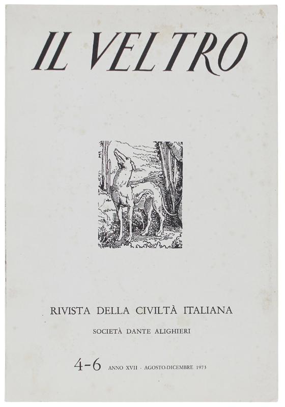 Abebooks MAZZINI NEL MONDO.: