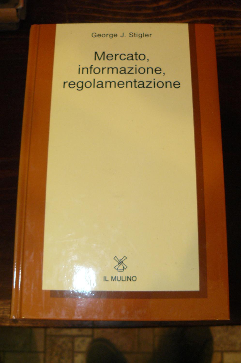 Abebooks Mercato informazione regolamentazione