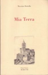 Abebooks Mia Terra