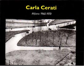 Abebooks Milano 1960-1970