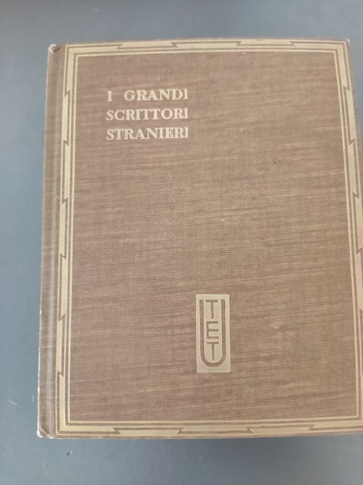 Abebooks Minna di Barnhelm Natan il saggio