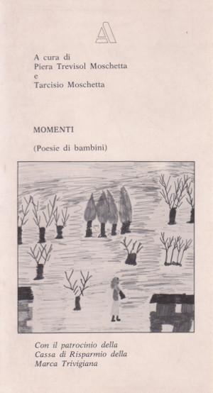 Abebooks Momenti (Poesie di bambini)