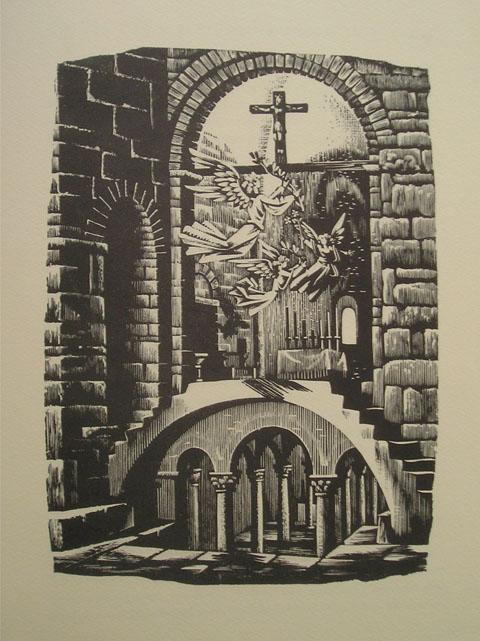 Abebooks Monumenti storici del Ticino