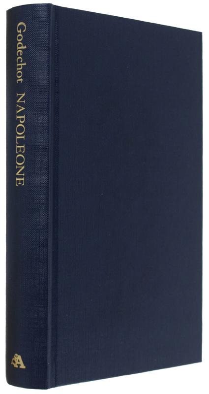 Abebooks NAPOLEONE.: