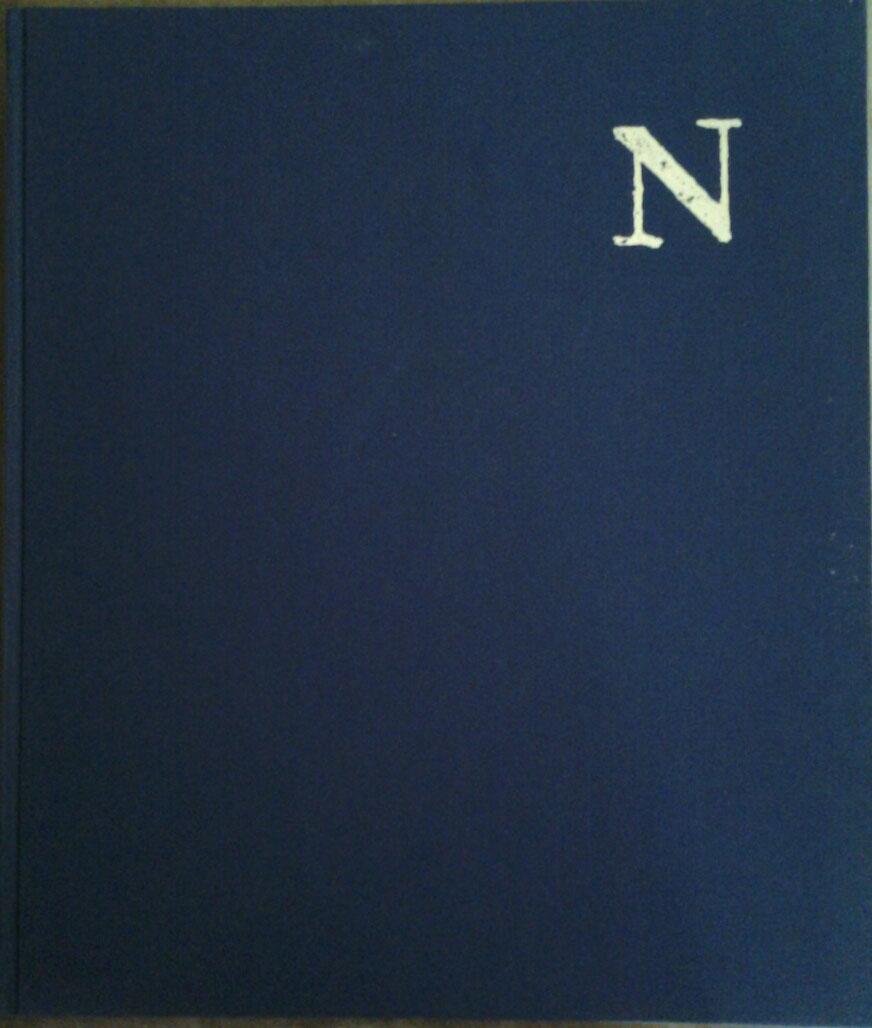 Abebooks NAPOLI SEMPRE