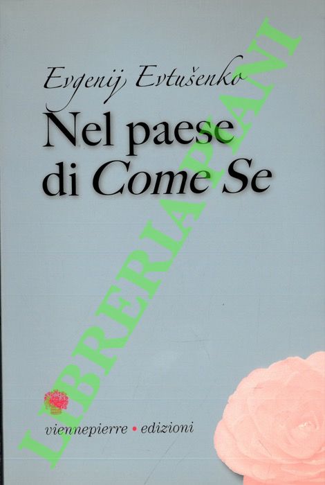 Abebooks Nel paese di Come se