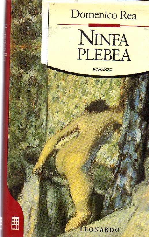 Abebooks Ninfa plebea