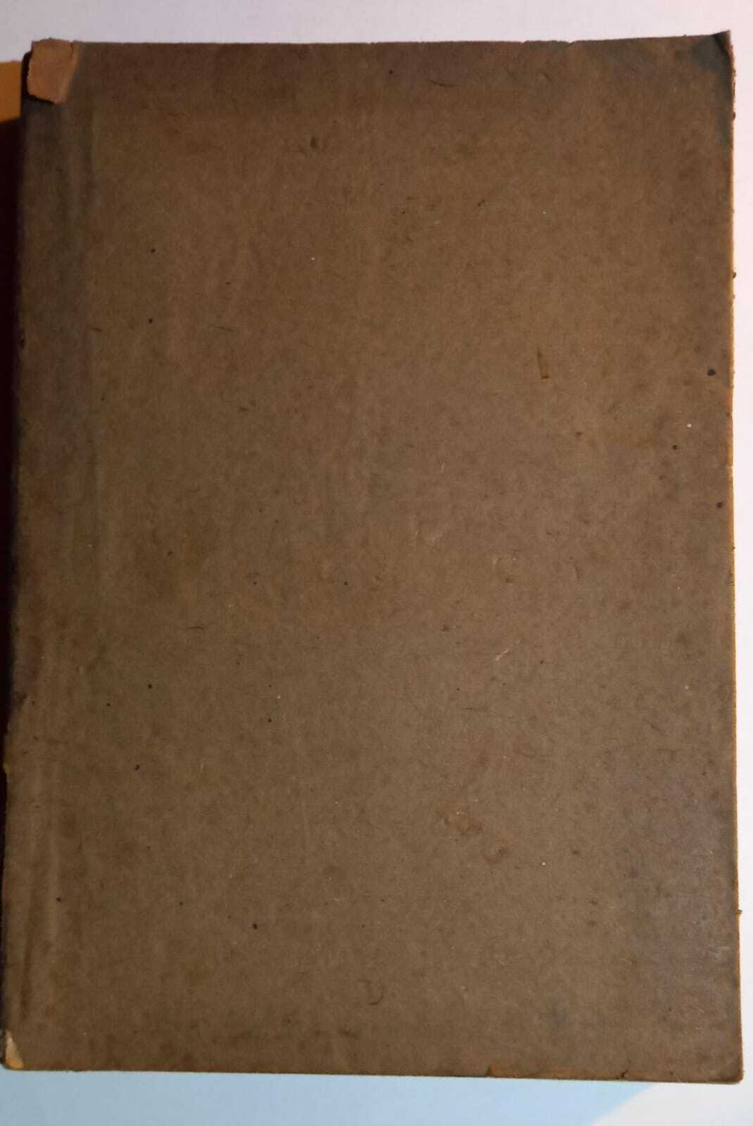 Abebooks Note Geografiche