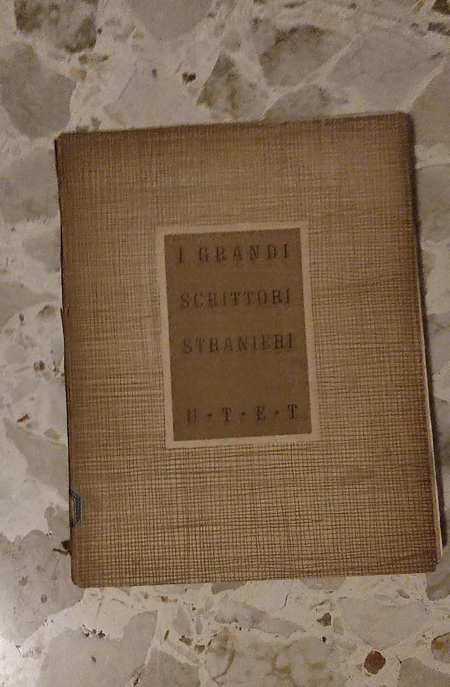 Abebooks Novelle Esemplari