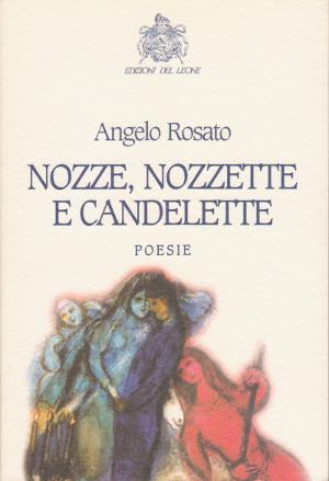 Abebooks Nozze Nozzette e Candelette - Poesie