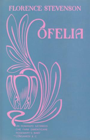 Abebooks Ofelia