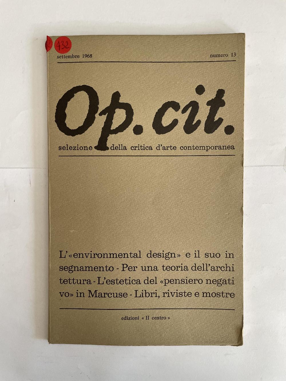 Abebooks Op.cit. n13