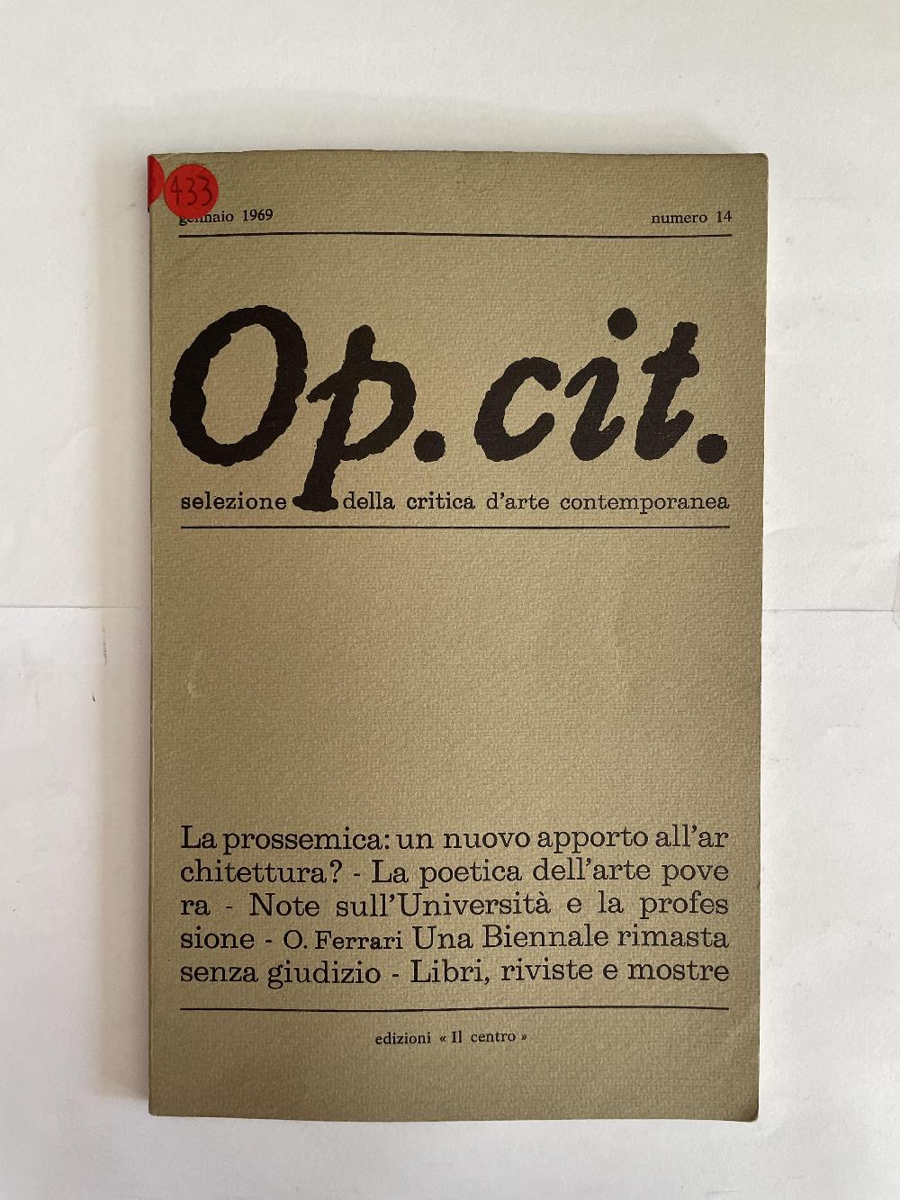 Abebooks Op.cit. n14