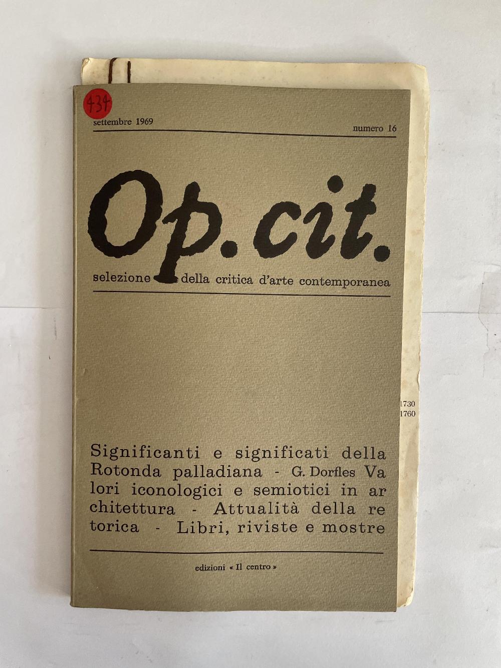 Abebooks Op.cit. n16