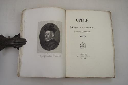 Abebooks Opere
