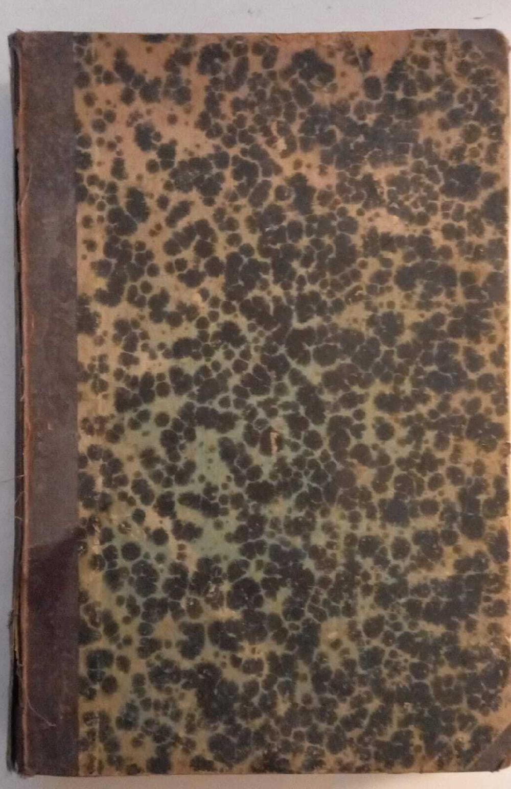 Abebooks Oro-Idrografia dell'Italia