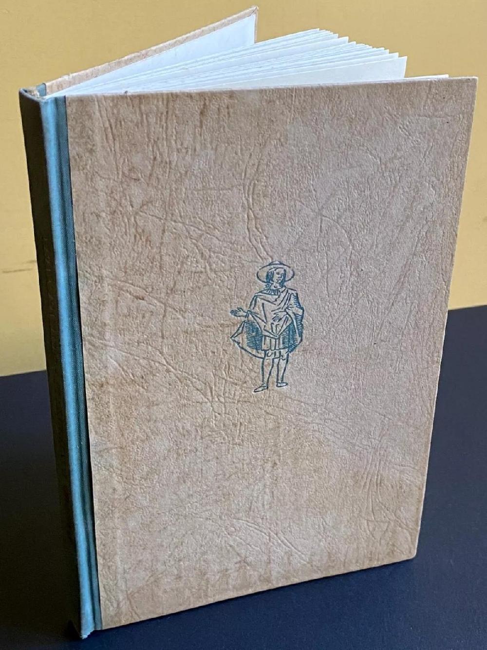 Abebooks OTTUAGENARIA