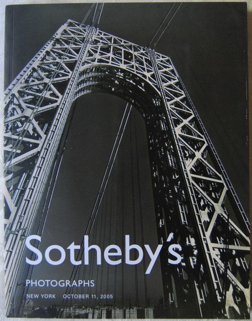 Abebooks PHOTOGRAPHS. NEW YORK OCTOBER 11 2005