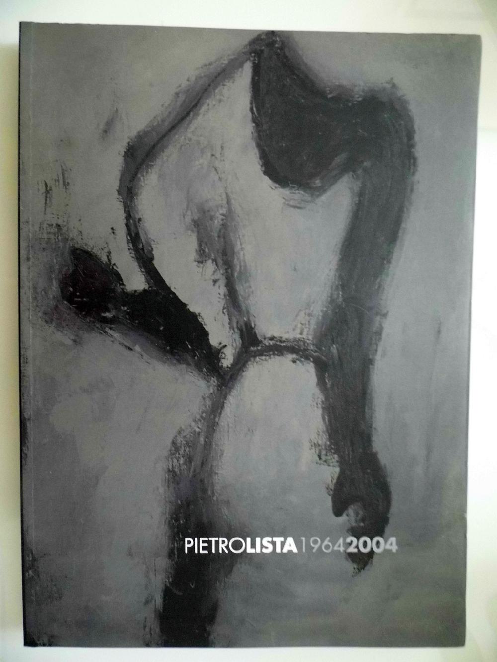 Abebooks PIETRO LISTA 1964 - 2004