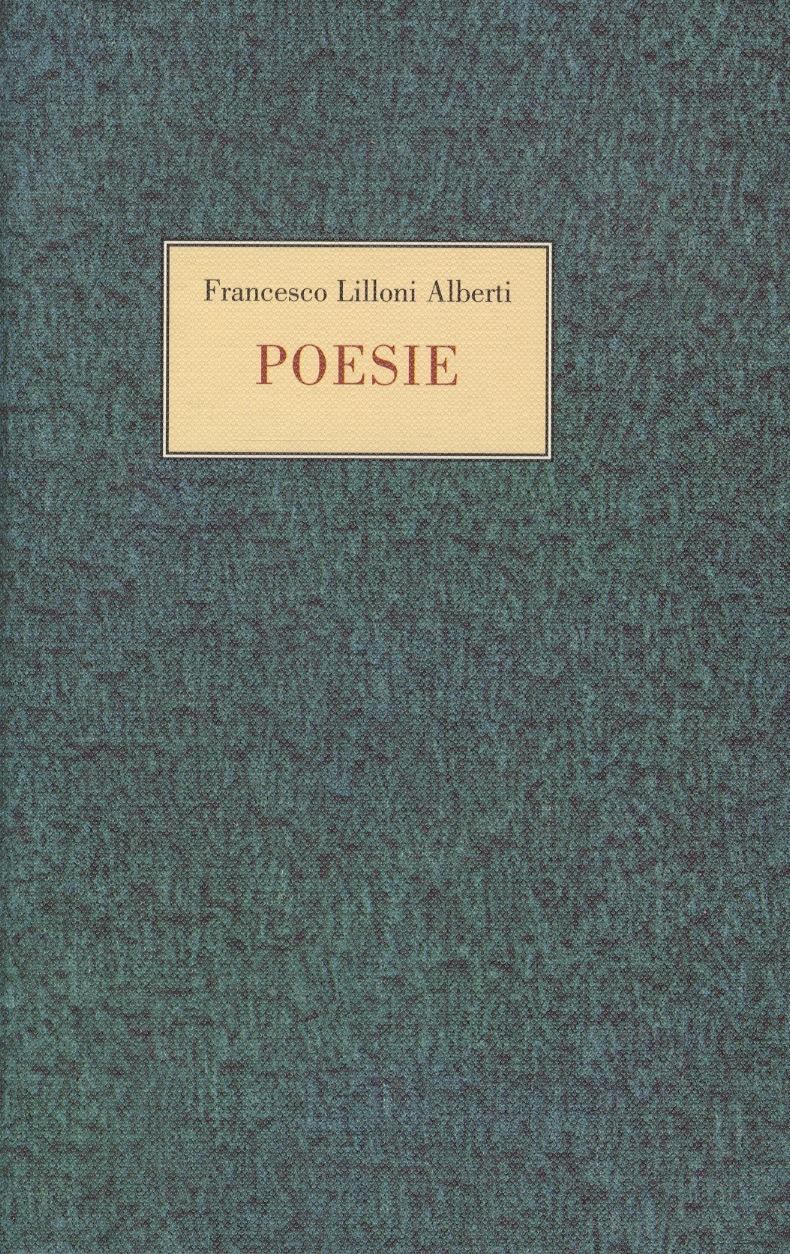 Abebooks Poesie