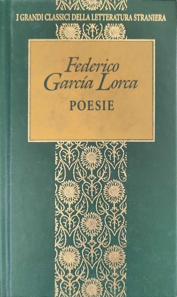 Abebooks Poesie