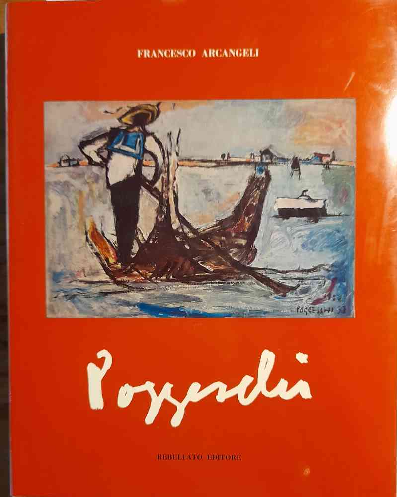 Abebooks Poggeschi