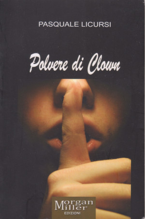 Abebooks Polvere di Clown