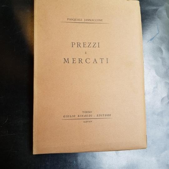 Abebooks Prezzi e mercati
